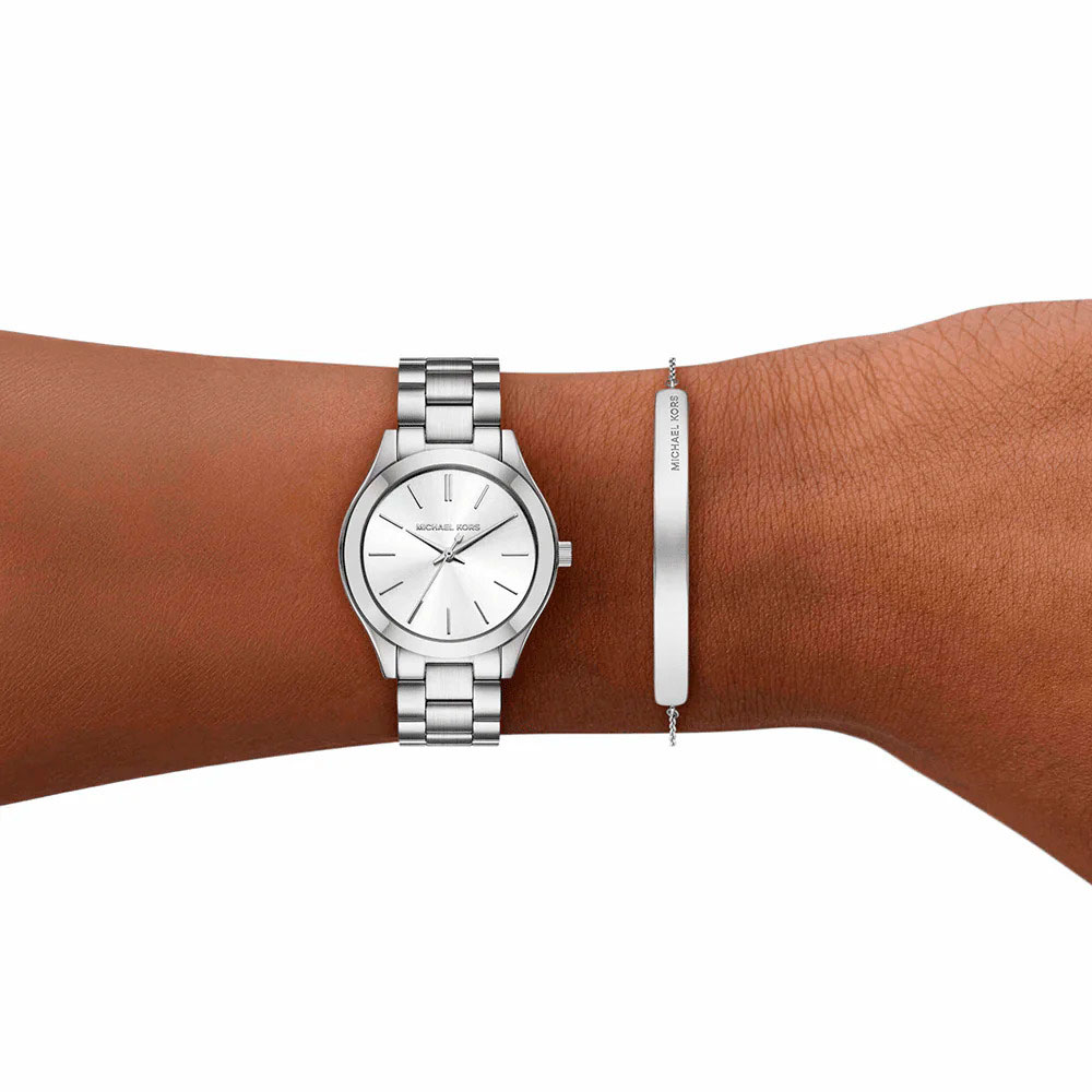 Michael Kors MK7563_SET